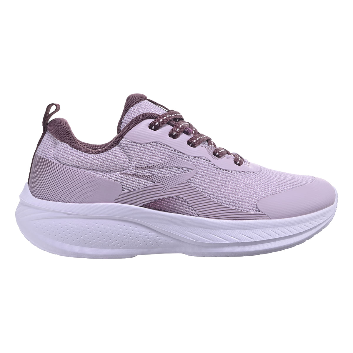 Zapatillas Topper Kalyan Mujer