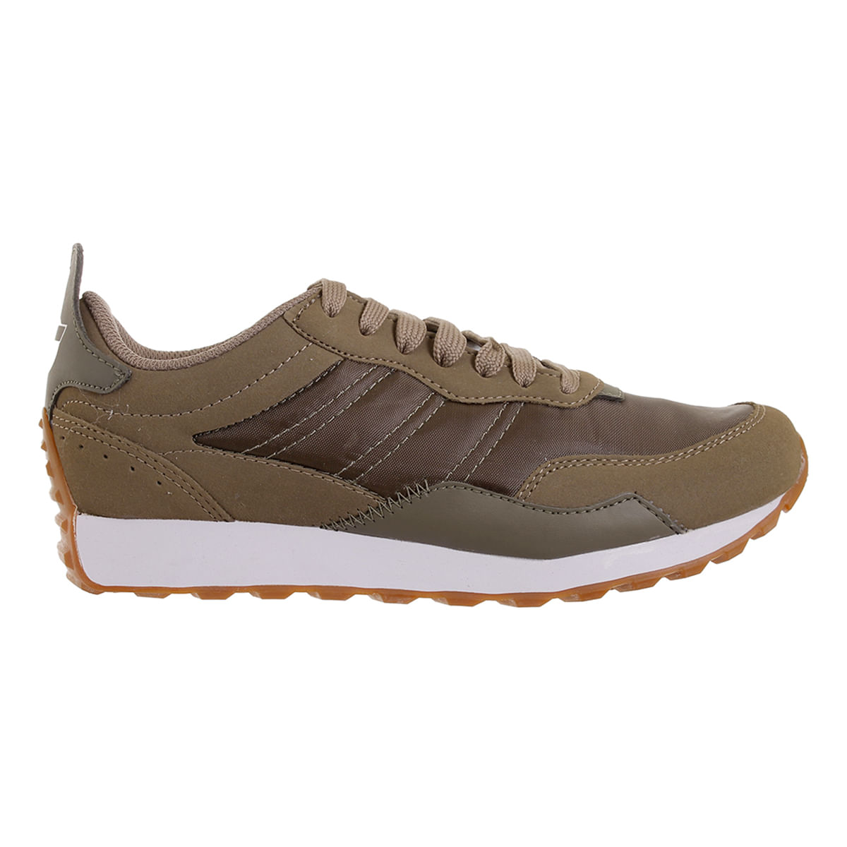 Zapatillas Topper Temple Unisex