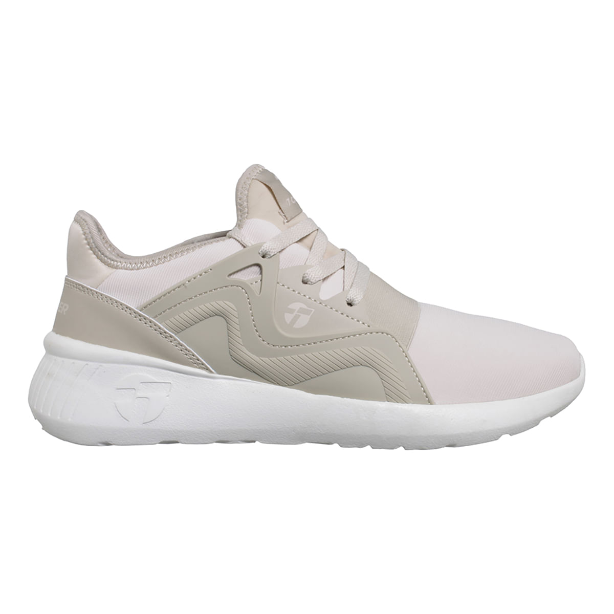 Zapatillas Topper Mamba Ii Unisex