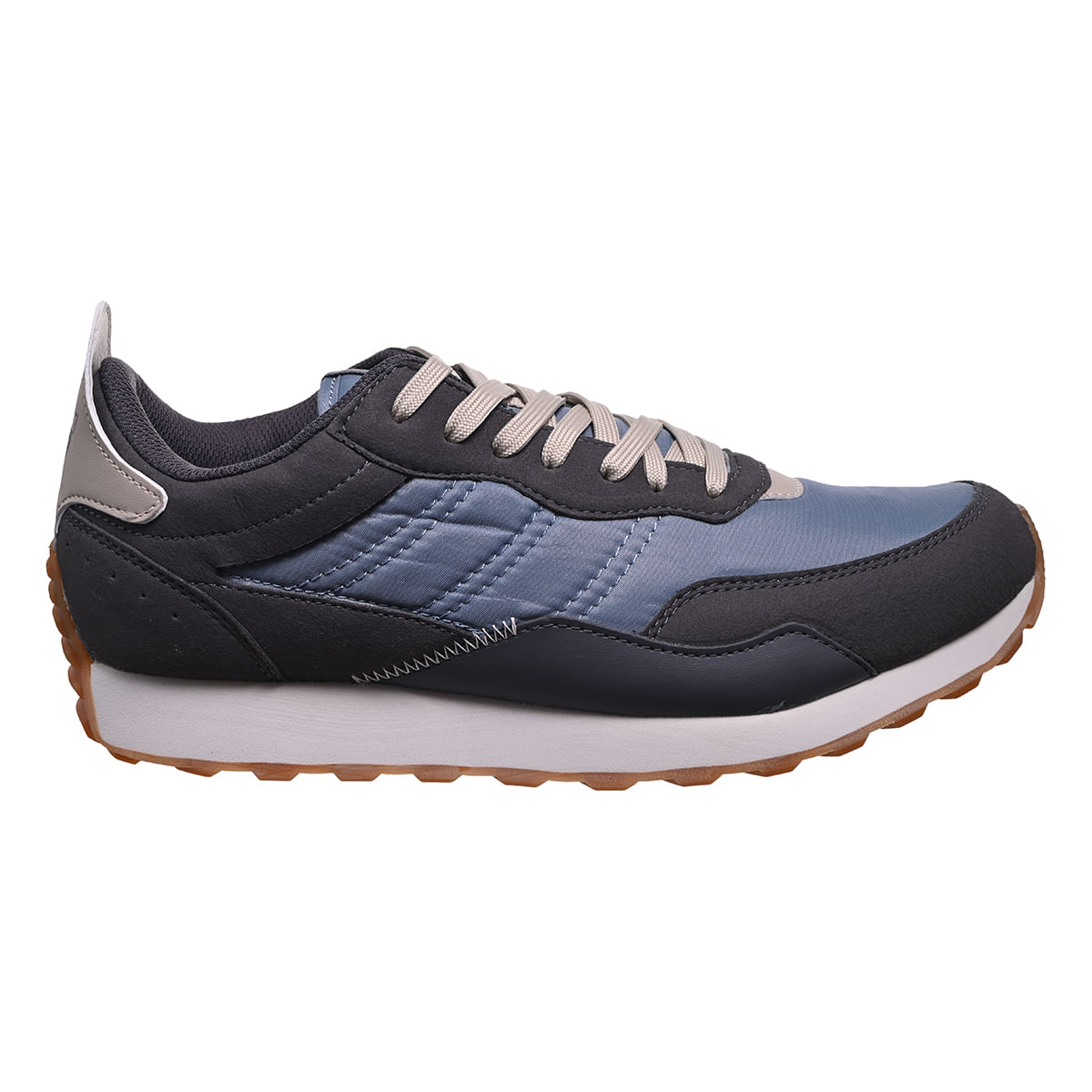 Zapatillas Topper Temple Unisex