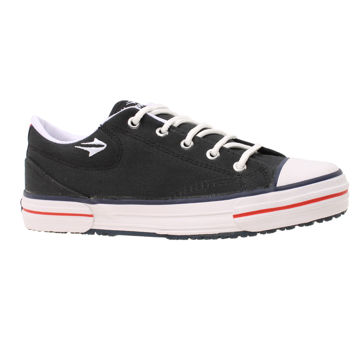 Zapatillas Topper Nova Low + Hombre