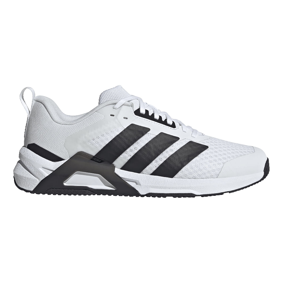 Zapatillas adidas Dropset Control Trainer M Hombre