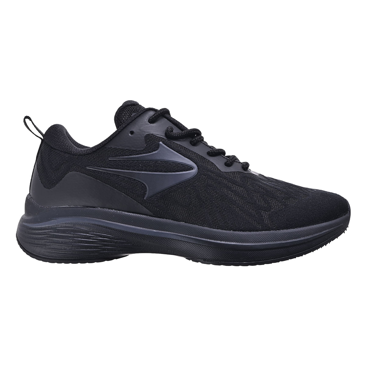 Zapatillas Topper Hera Mujer