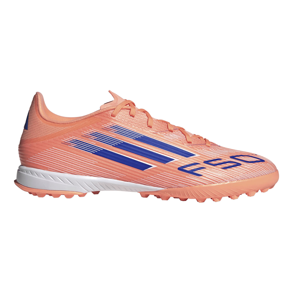 Botines adidas F50 League Tf Unisex