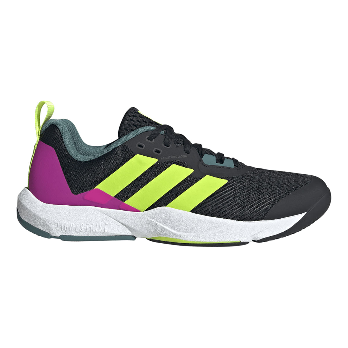 Zapatillas adidas Rapidmove 2 Trainer M Hombre