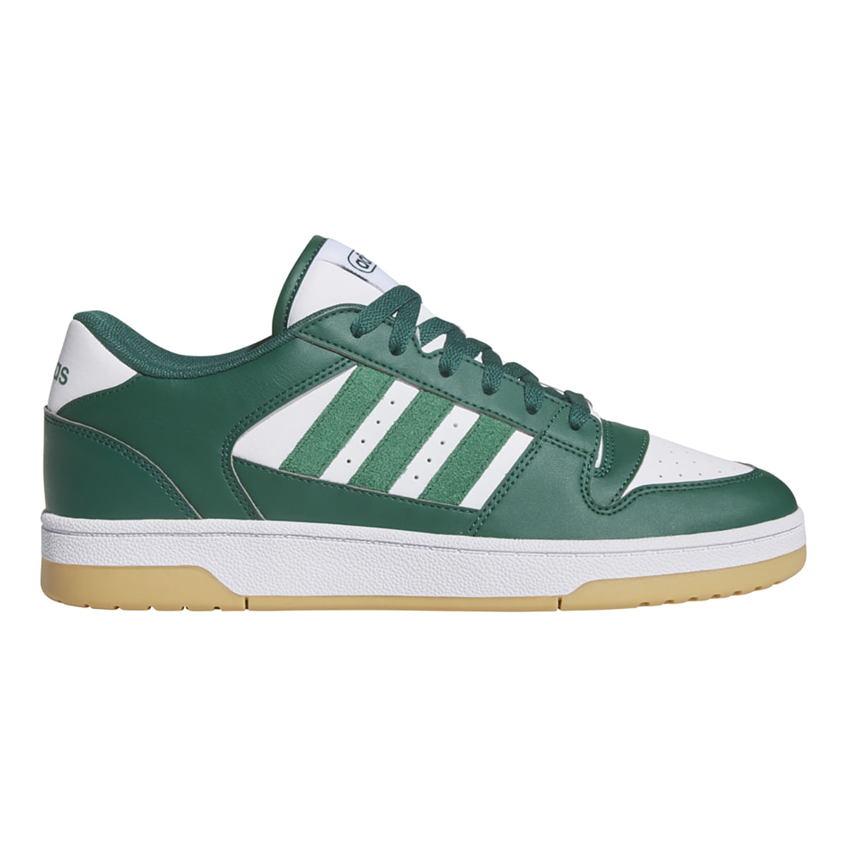 Zapatillas adidas Break Start Unisex