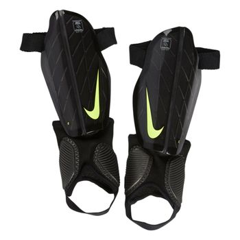 ZAPATILLAS NIKE TANJUN PRINT dexter ZAPATILLAS NIKE TANJUN PRINT dexter