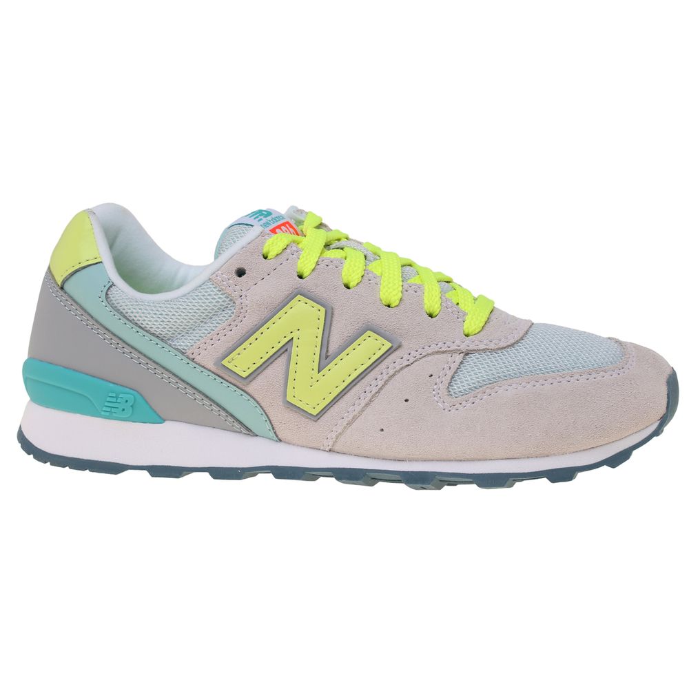 zapatillas new balance mujer sporline zapatillas new balance mujer sporline