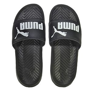 sportline zapatillas puma mujer