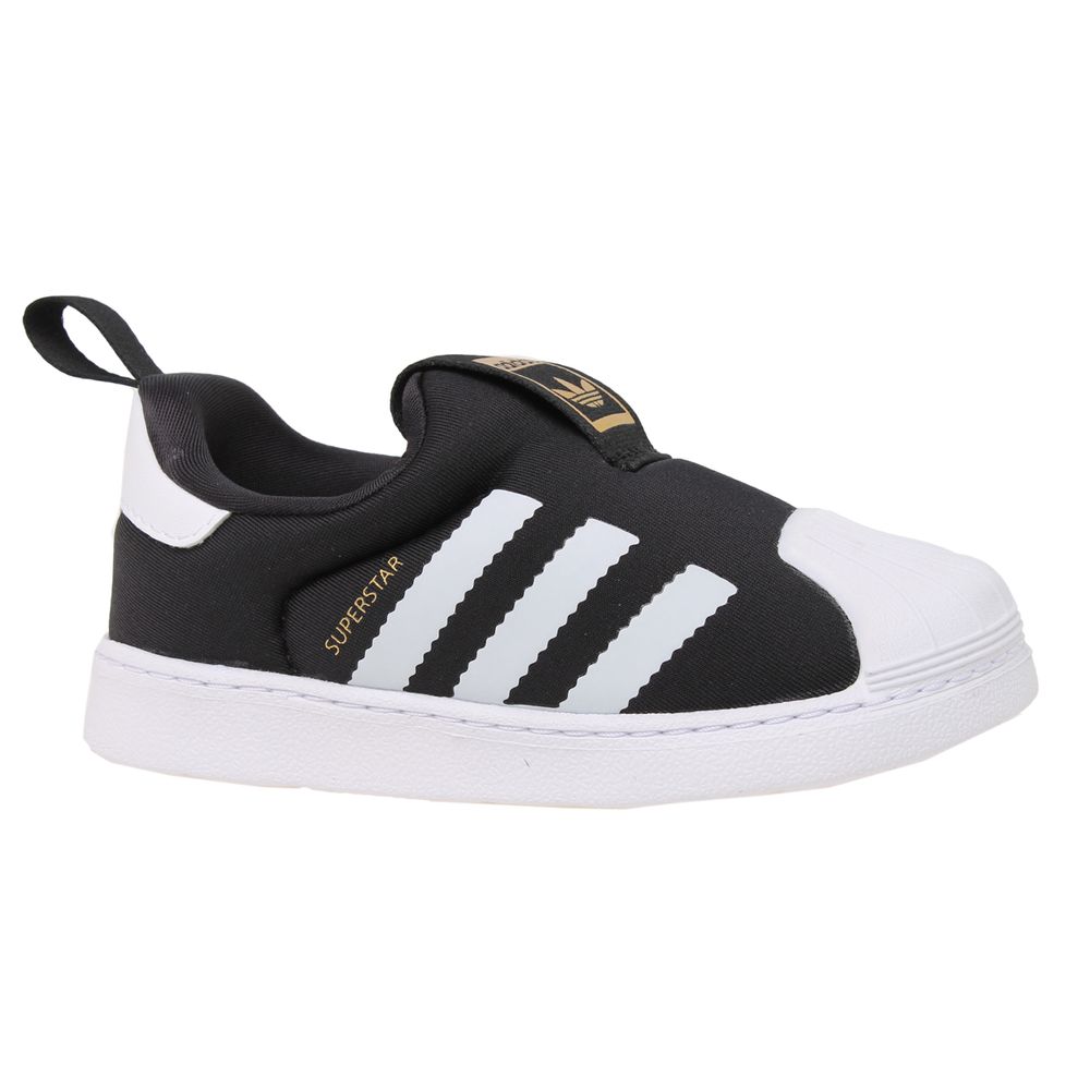 zapatillas adidas originals superstar