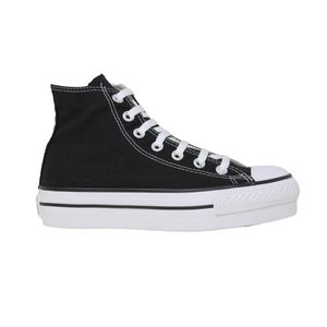 converse all star blancas 42 converse all star blancas 42