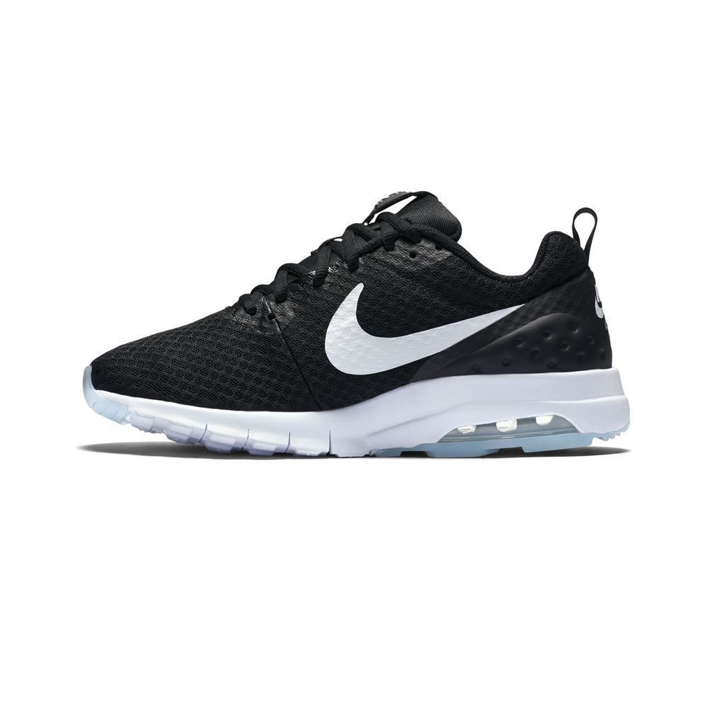 ZAPATILLAS NIKE WMNS AIR MAX MOTION LW sportline ZAPATILLAS NIKE WMNS AIR MAX MOTION LW sportline