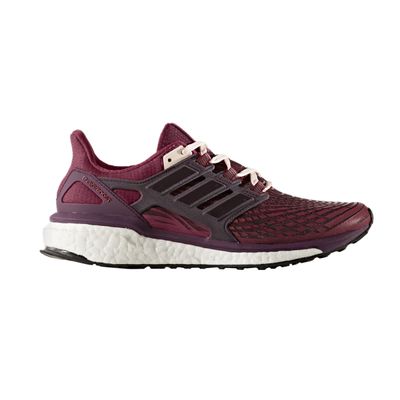 zapatillas adidas mujer sport line