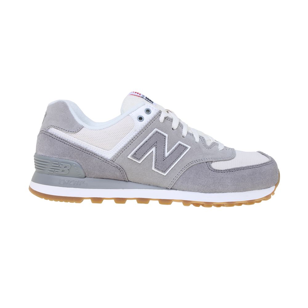 zapatillas new balance mujer sporline zapatillas new balance mujer sporline