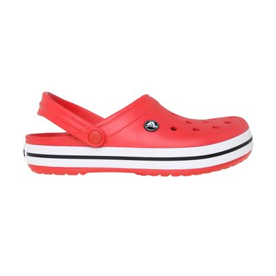 nike huarache sportline