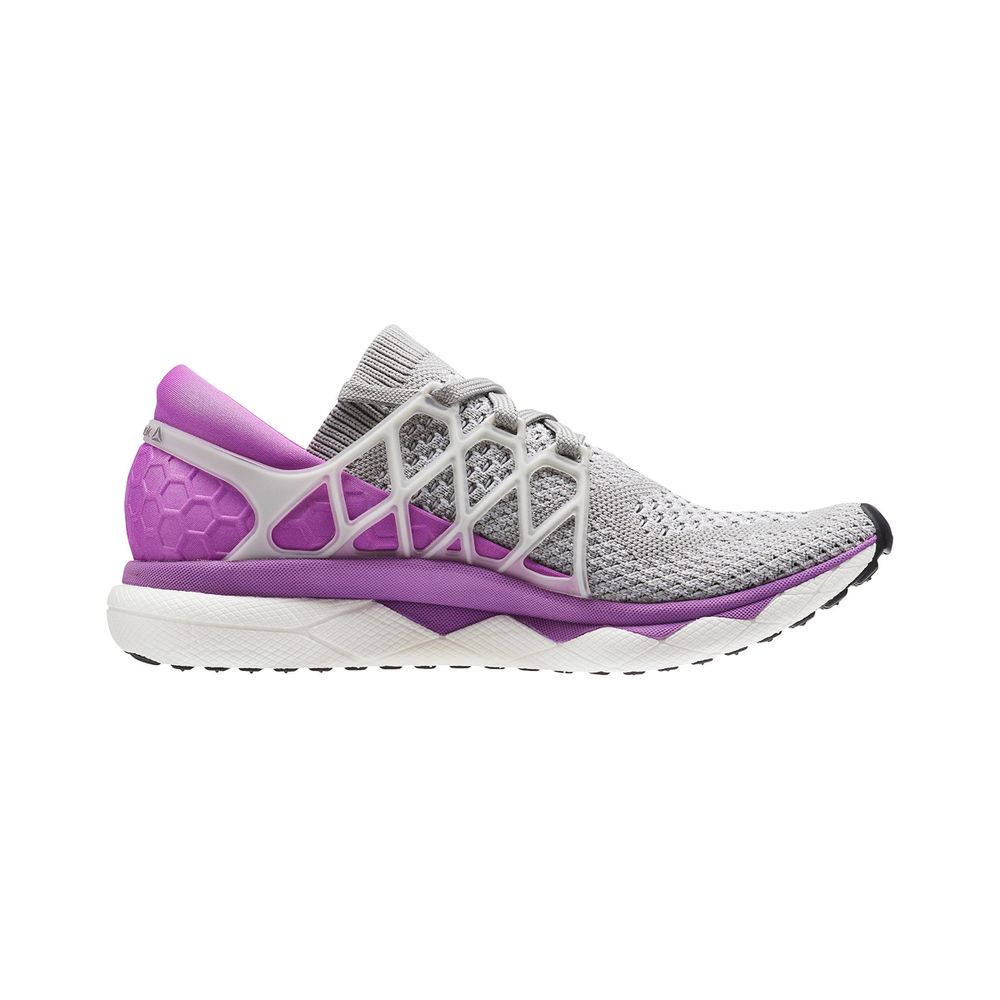 sportline zapatillas nike mujer