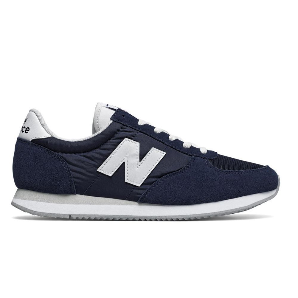 bambas new balance bambas new balance