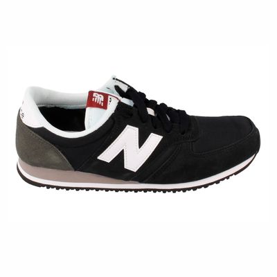 zapatillas new balance mujer sporline zapatillas new balance mujer sporline