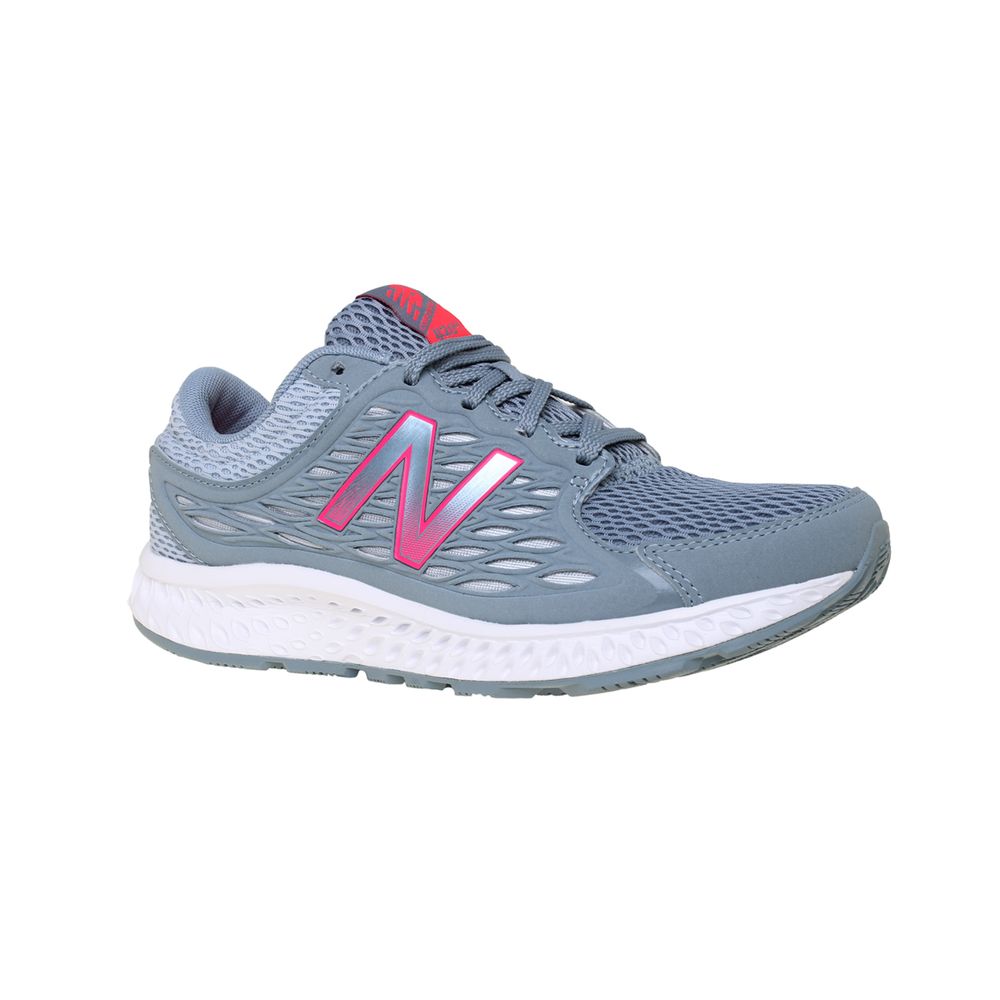 zapatillas new balance mujer sporline zapatillas new balance mujer sporline