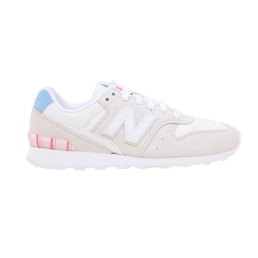 zapatillas new balance mujer sportline zapatillas new balance mujer sportline
