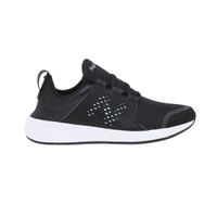 zapatillas new balance mujer sportline zapatillas new balance mujer sportline