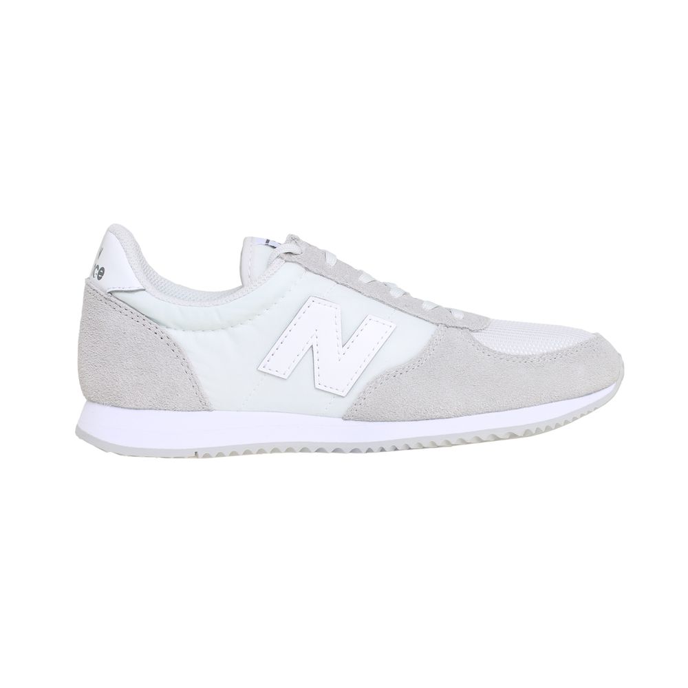 zapatillas new balance mujer sportline zapatillas new balance mujer sportline