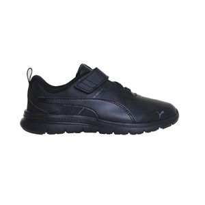 zapatillas puma botines hombre