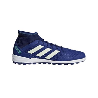Botines Adidas Sportline Top Sellers, UP TO 60% OFF | www.ecomedica.med.ec