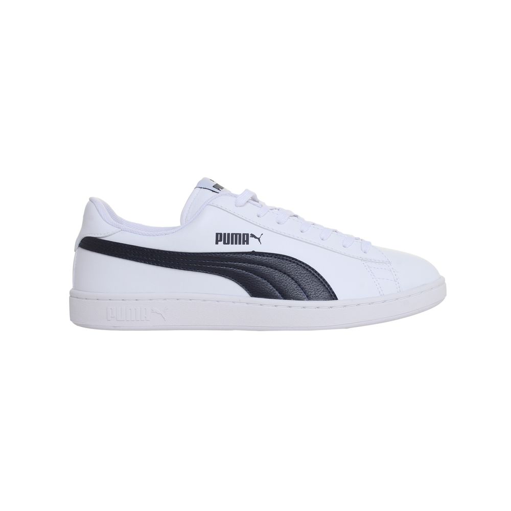 Zapatillas puma sport line Clearance