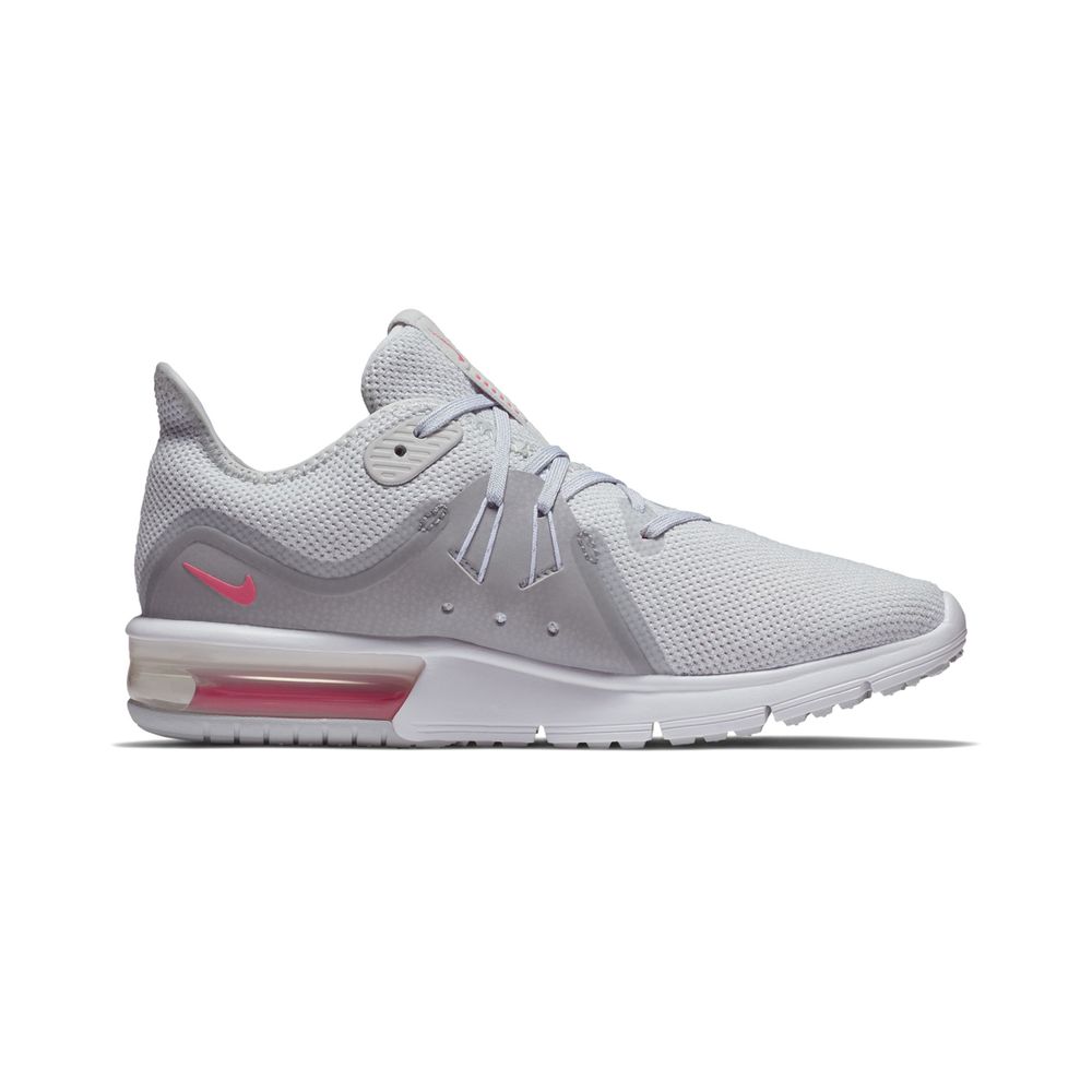 Oficial Nike Air Max Sequent 3 Mujer Venta Yimorain n(o!jp Oficial Nike Air Max Sequent 3 Mujer Venta Yimorain n(o!jp