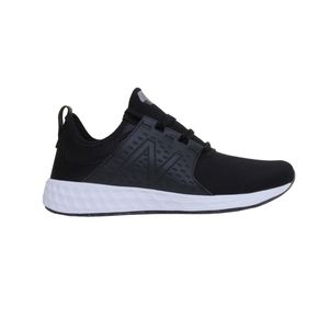 MUJER CALZADOS ZAPATILLAS New Balance – sportline MUJER CALZADOS ZAPATILLAS sportline New Balance – sportline ZAPATILLAS a080ce
