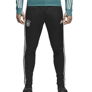 adidas Bolsos Training Hombre