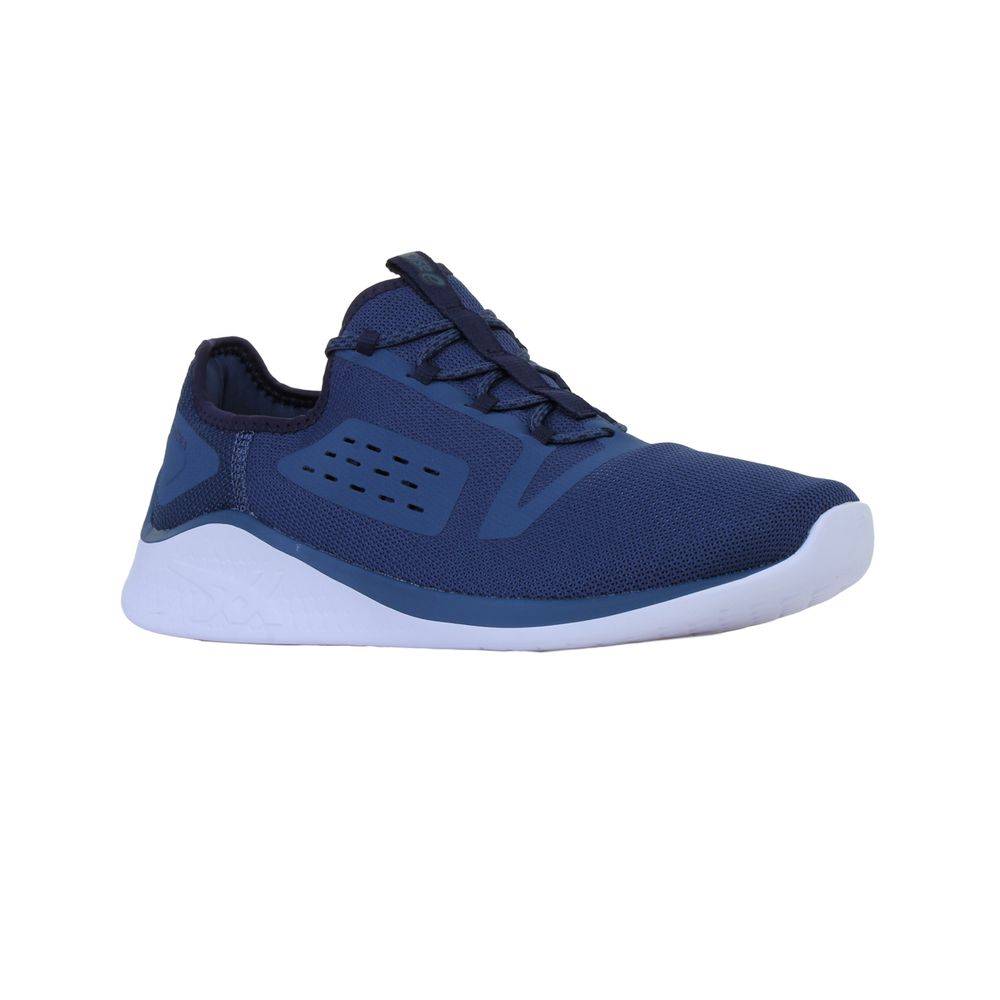 asics fuzetora hombre asics fuzetora hombre