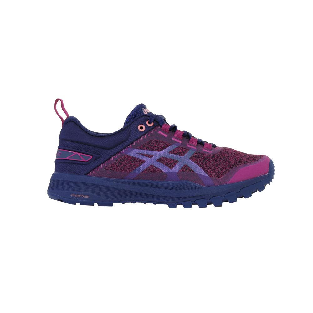 asics gecko xt mujer asics gecko xt mujer