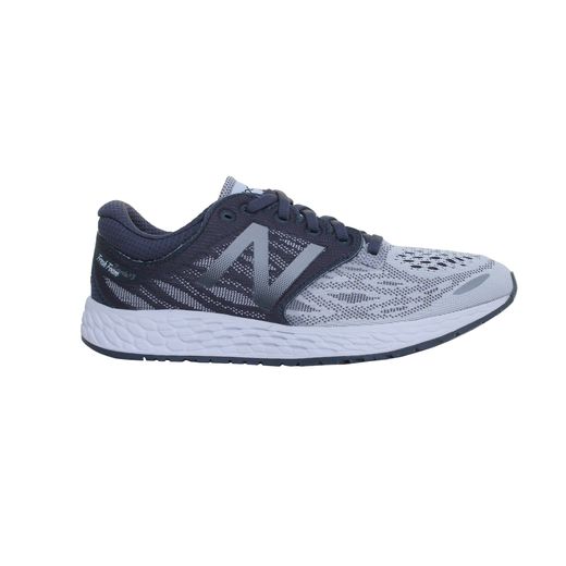 zapatillas new balance mujer sportline zapatillas new balance mujer sportline
