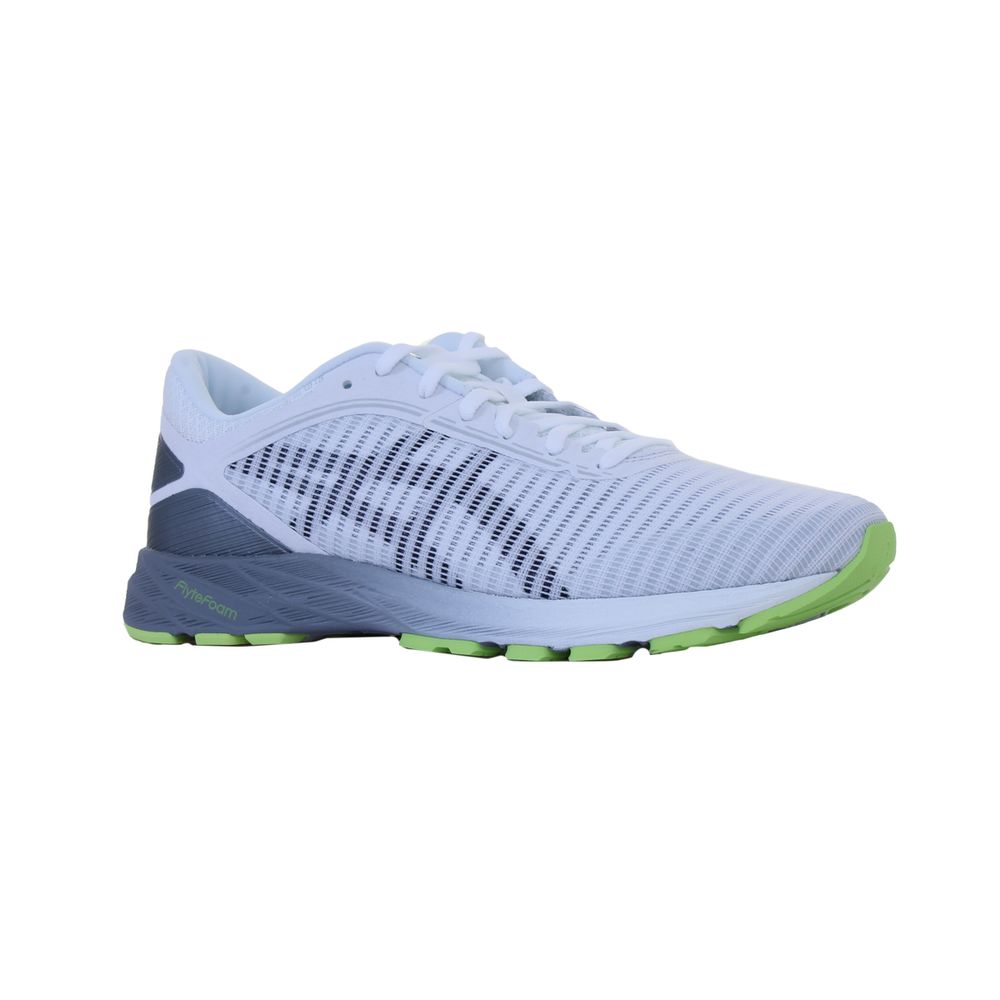 Asics DynaFlyte en línea Asics DynaFlyte en línea