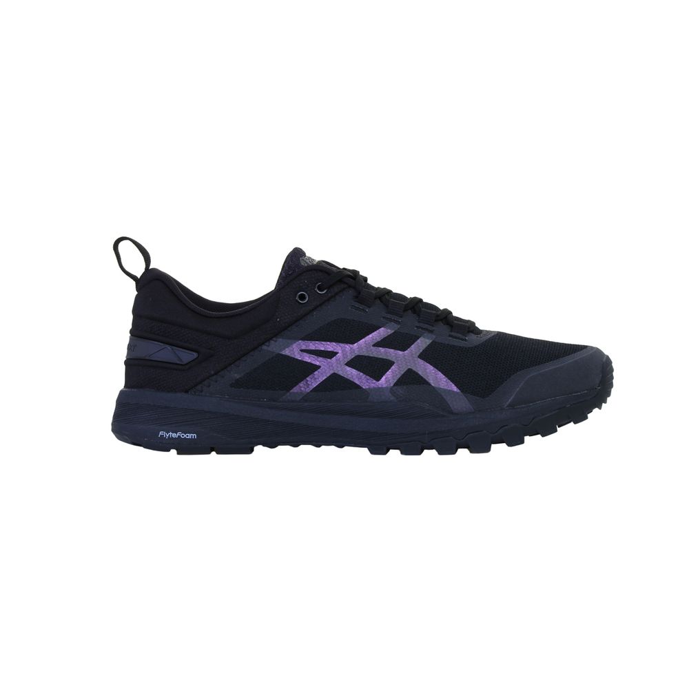 asics gecko xt mujer asics gecko xt mujer