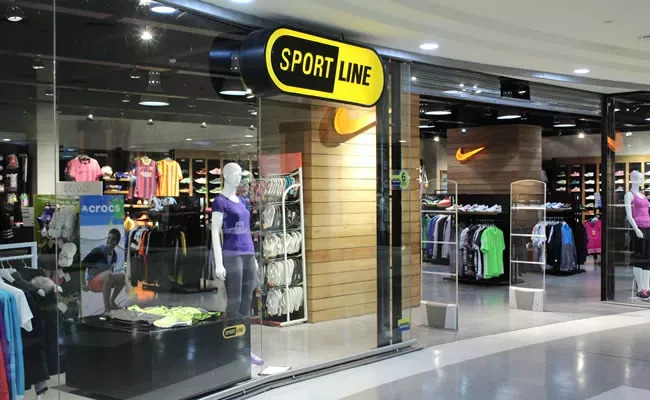Outlet Deportivo San Justo Hot Sale, UP TO 61% OFF | www.dolores-cortes.com