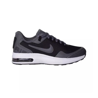 zapatillas nike air max lb canvas
