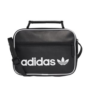 Hombre U Bolsos – Forleden Accesorios Onk80wP