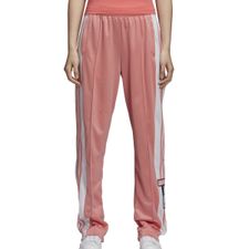pantalón adidas originals og adibreak track