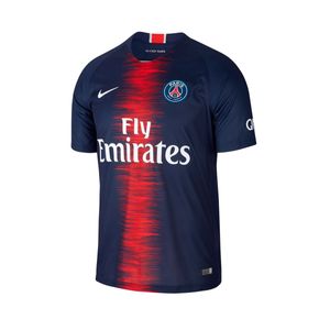 camisetas de futbol Paris Saint Germain nuevo camisetas de futbol Paris Saint Germain nuevo