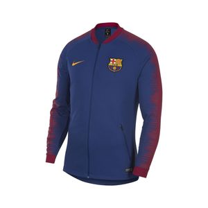 Mujer Camperas Nike Pluma De FKlJ1c Mujer Camperas Nike Pluma De FKlJ1c