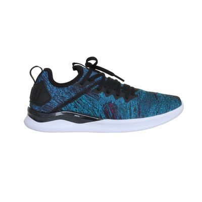sportline zapatillas puma mujer