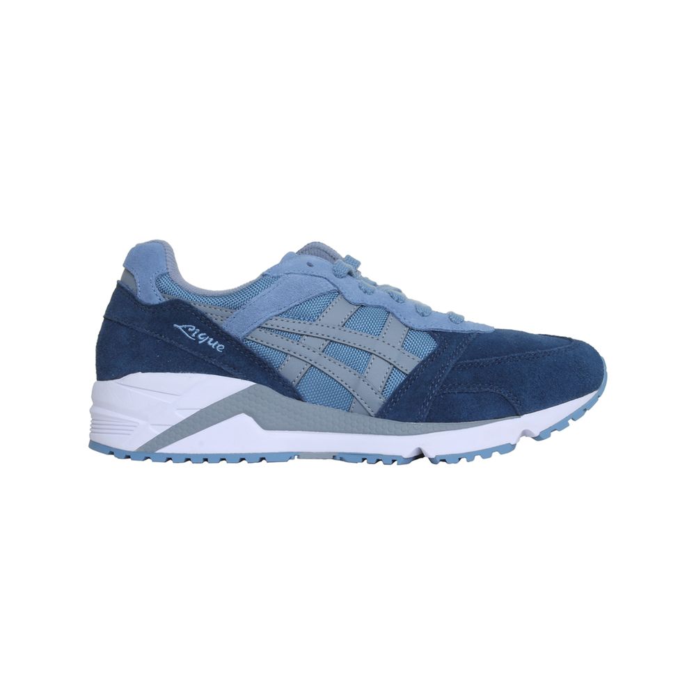 Asics Gel Lique Moda casual Asics Gel Lique Moda casual