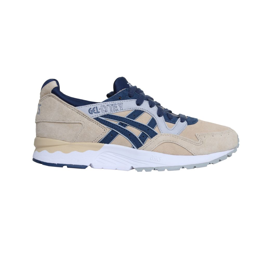 zapatillas asics v zapatillas asics v