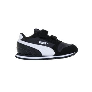 sportline zapatillas puma mujer