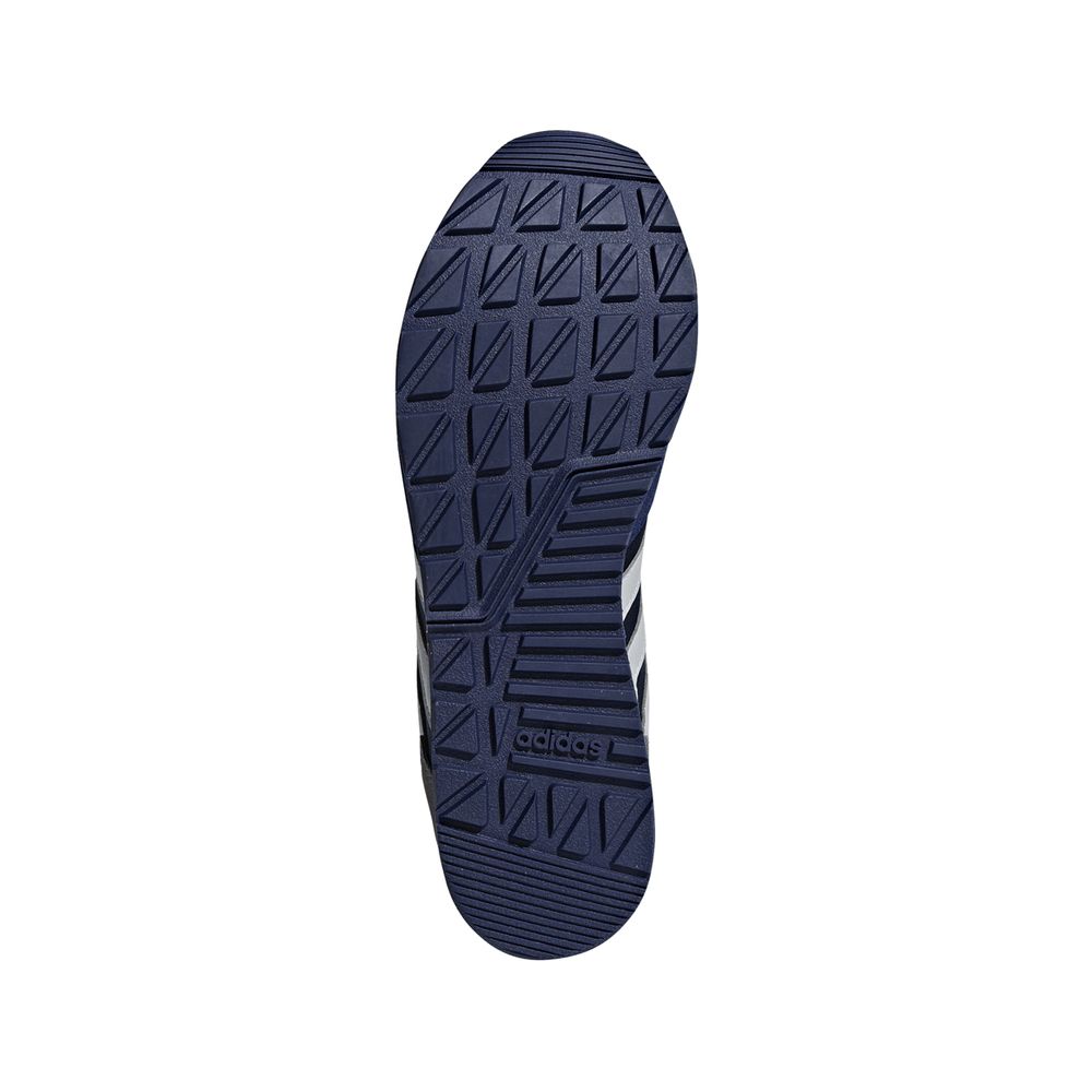 adidas 8k niño