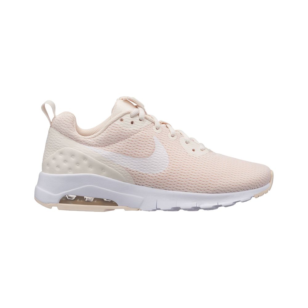 ZAPATILLAS NIKE WMNS AIR MAX MOTION LW sportline ZAPATILLAS NIKE WMNS AIR MAX MOTION LW sportline