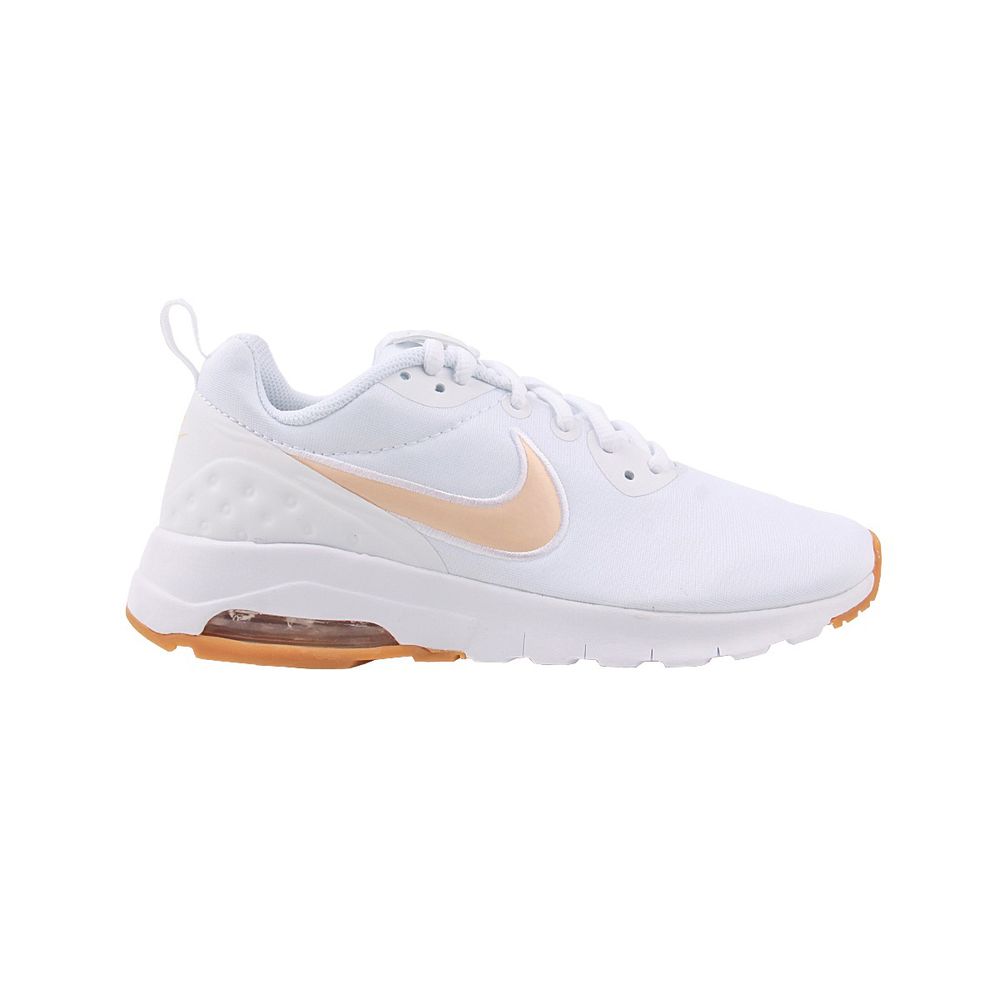 ZAPATILLAS NIKE WMNS AIR MAX MOTION LW SE sportline ZAPATILLAS NIKE WMNS AIR MAX MOTION LW SE sportline